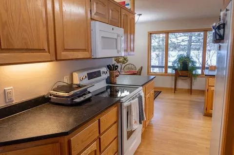 14226 Chippewa Loop, Park Rapids, MN 56470 photo 19