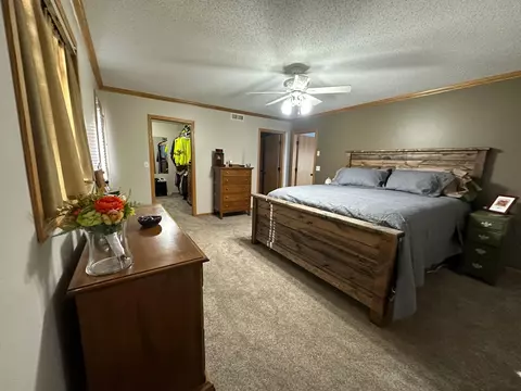 14226 Chippewa Loop, Park Rapids, MN 56470 photo 26