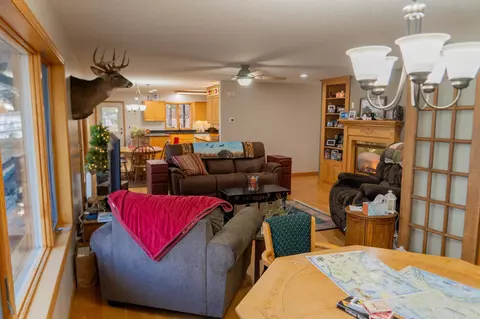 14226 Chippewa Loop, Park Rapids, MN 56470 photo 13