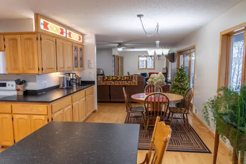 14226 Chippewa Loop, Park Rapids, MN 56470 photo 20