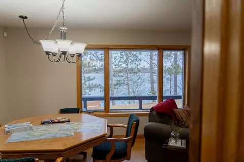14226 Chippewa Loop, Park Rapids, MN 56470 photo 16