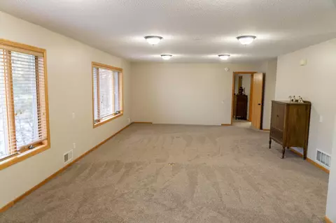 14226 Chippewa Loop, Park Rapids, MN 56470 photo 23
