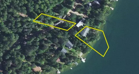 14226 Chippewa Loop, Park Rapids, MN 56470 photo 43