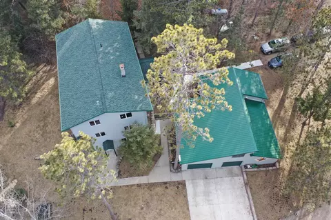 14226 Chippewa Loop, Park Rapids, MN 56470 photo 6