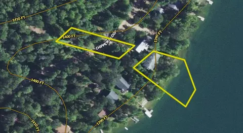 14226 Chippewa Loop, Park Rapids, MN 56470 photo 44