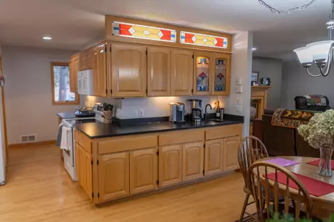 14226 Chippewa Loop, Park Rapids, MN 56470 photo 21