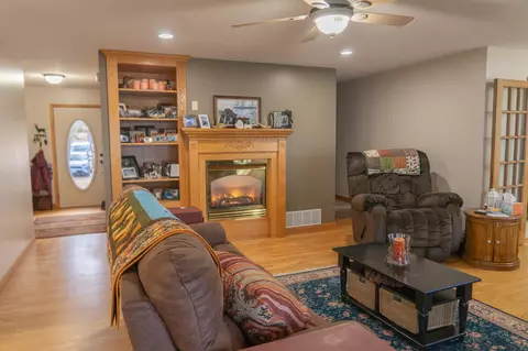 14226 Chippewa Loop, Park Rapids, MN 56470 photo 12