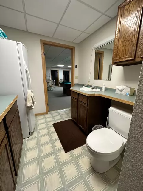 14226 Chippewa Loop, Park Rapids, MN 56470 photo 39