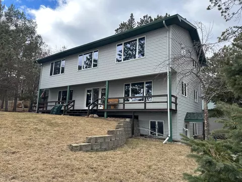 14226 Chippewa Loop, Park Rapids, MN 56470 photo 8
