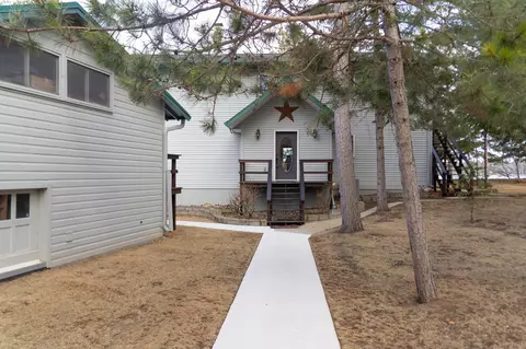 14226 Chippewa Loop, Park Rapids, MN 56470 photo 10
