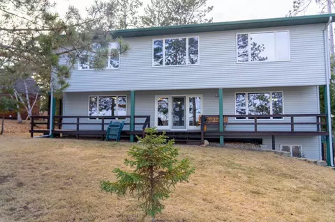 14226 Chippewa Loop, Park Rapids, MN 56470 photo 7