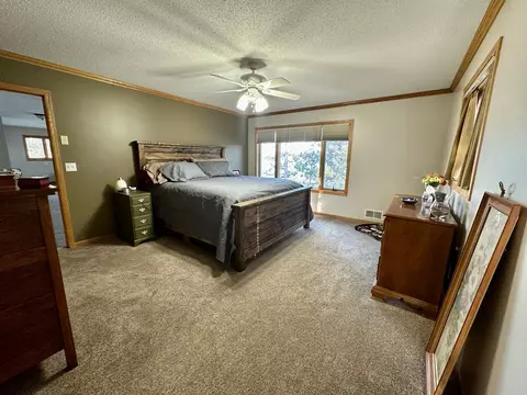 14226 Chippewa Loop, Park Rapids, MN 56470 photo 25