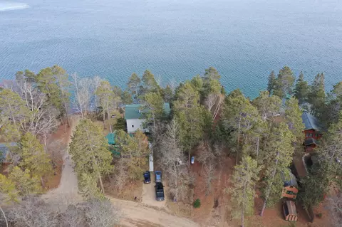 14226 Chippewa Loop, Park Rapids, MN 56470 photo 3