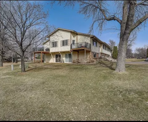 1509 128th Ave NE, Blaine, MN 55449