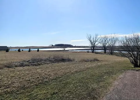 190 Heritage Trl, Hadley, MN 56151