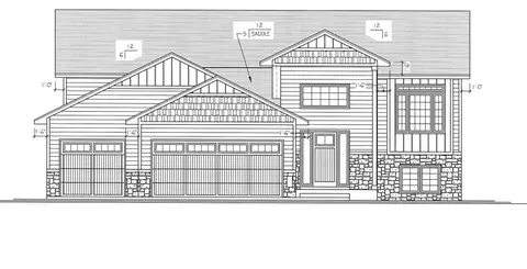 3611 Louisiana Ave N, New Hope, MN 55427