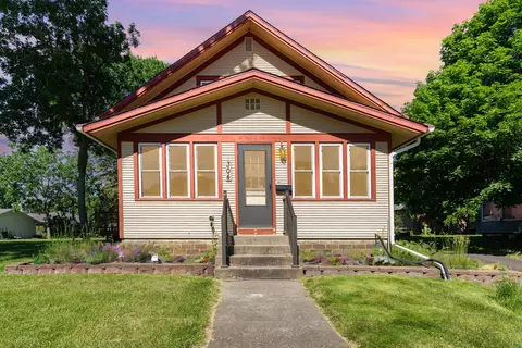 304 1st Ave SE, New Prague, MN 56071
