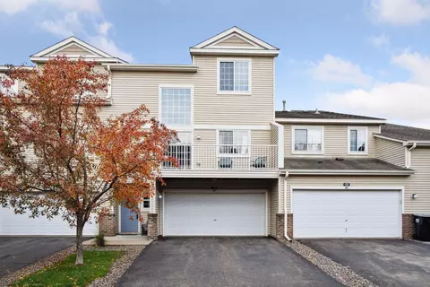 14700 Cobalt St NW #44, Ramsey, MN 55303