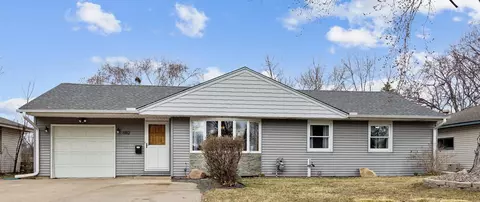 6812 58th Ave N, Crystal, MN 55428