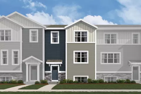 6634 Wildflower Way, Minnetrista, MN 55331