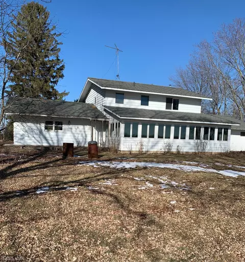 2289 County Rd N, Baldwin, WI 54002