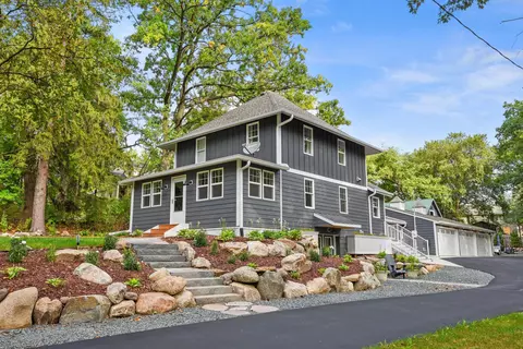 18508 Excelsior Blvd, Minnetonka, MN 55345
