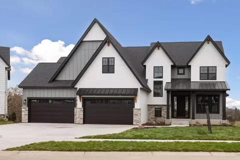 6303 Blackoaks Ln N, Maple Grove, MN 55311
