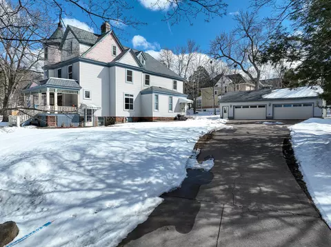 Other - 2240 Roslyn Ave, Duluth, MN 55803 photo 39 of 39