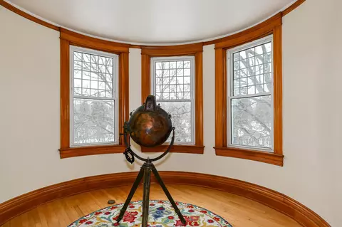 Other - 2240 Roslyn Ave, Duluth, MN 55803 photo 31 of 39