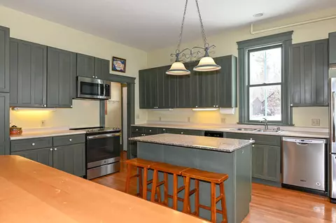 Other - 2240 Roslyn Ave, Duluth, MN 55803 photo 12 of 39