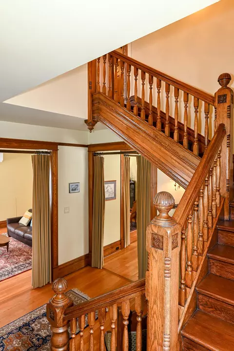 Other - 2240 Roslyn Ave, Duluth, MN 55803 photo 20 of 39