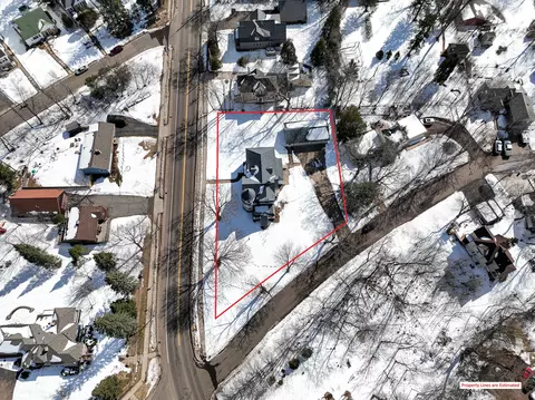 View/Area - 2240 Roslyn Ave, Duluth, MN 55803 photo 2 of 2