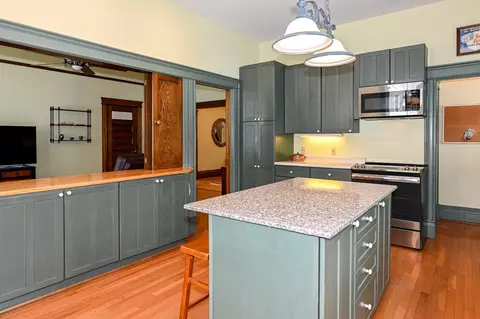 Other - 2240 Roslyn Ave, Duluth, MN 55803 photo 15 of 39