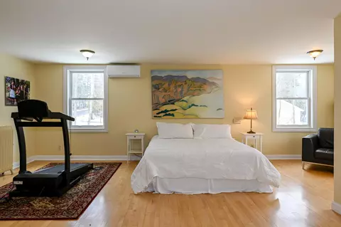 Other - 2240 Roslyn Ave, Duluth, MN 55803 photo 24 of 39