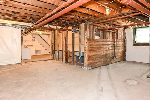 Other - 2240 Roslyn Ave, Duluth, MN 55803 photo 35 of 39