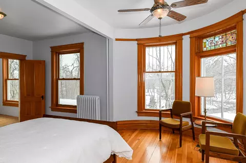 Other - 2240 Roslyn Ave, Duluth, MN 55803 photo 21 of 39