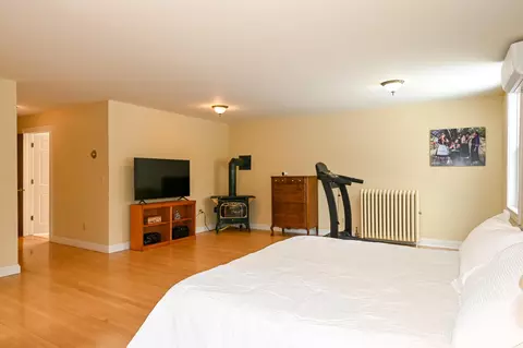 Other - 2240 Roslyn Ave, Duluth, MN 55803 photo 25 of 39