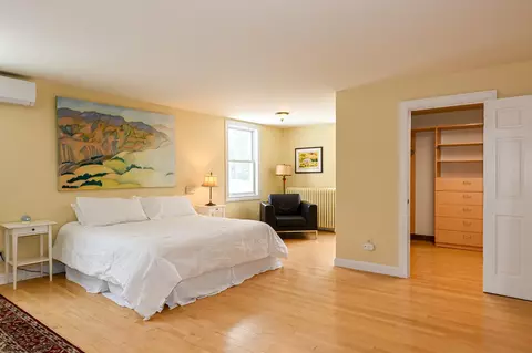Other - 2240 Roslyn Ave, Duluth, MN 55803 photo 26 of 39