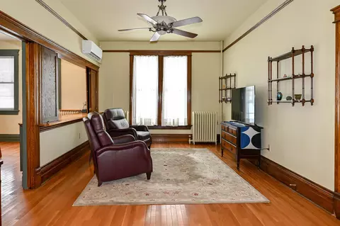 Other - 2240 Roslyn Ave, Duluth, MN 55803 photo 16 of 39