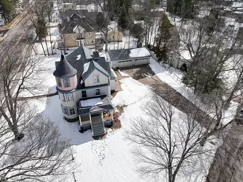 Other - 2240 Roslyn Ave, Duluth, MN 55803 photo 2 of 39