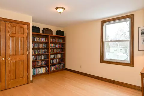 Other - 2240 Roslyn Ave, Duluth, MN 55803 photo 23 of 39