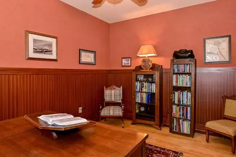 Other - 2240 Roslyn Ave, Duluth, MN 55803 photo 8 of 39