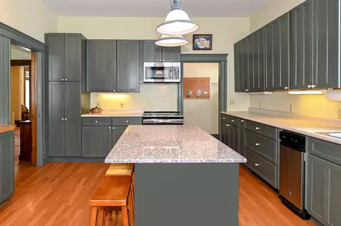 Other - 2240 Roslyn Ave, Duluth, MN 55803 photo 14 of 39
