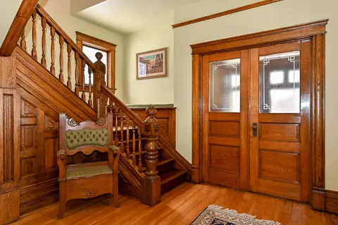 Other - 2240 Roslyn Ave, Duluth, MN 55803 photo 4 of 39