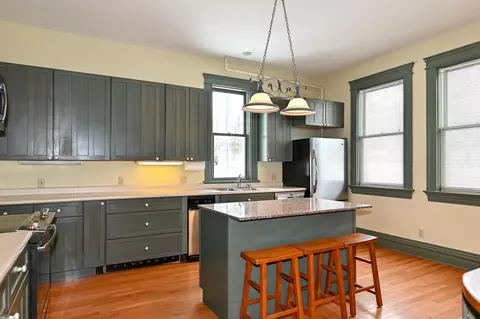 Other - 2240 Roslyn Ave, Duluth, MN 55803 photo 13 of 39
