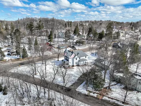 Other - 2240 Roslyn Ave, Duluth, MN 55803 photo 36 of 39