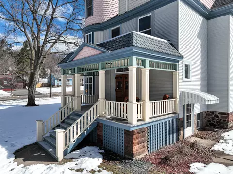 Other - 2240 Roslyn Ave, Duluth, MN 55803 photo 3 of 39