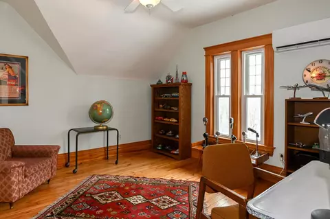 Other - 2240 Roslyn Ave, Duluth, MN 55803 photo 33 of 39