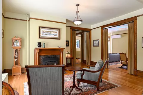 Other - 2240 Roslyn Ave, Duluth, MN 55803 photo 10 of 39
