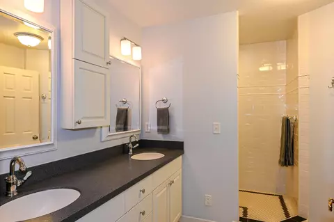 Other - 2240 Roslyn Ave, Duluth, MN 55803 photo 22 of 39